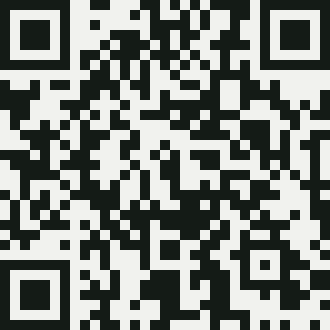 QR-kód: Hévízi oldal túra