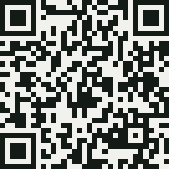 QR-kód: Keszthelyi oldal túra